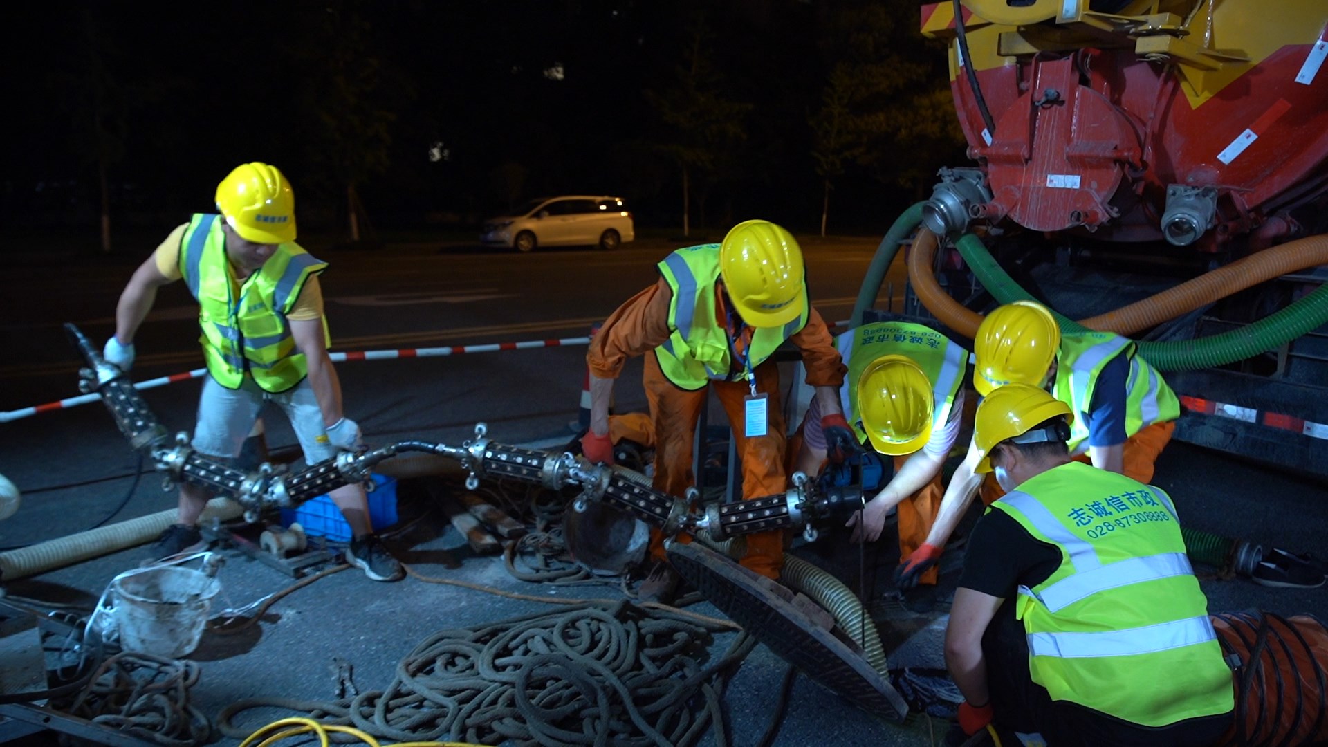 香河紫外光固化修复